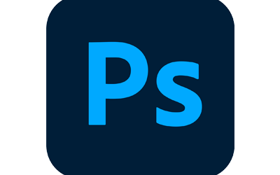 PHOTOSHOP