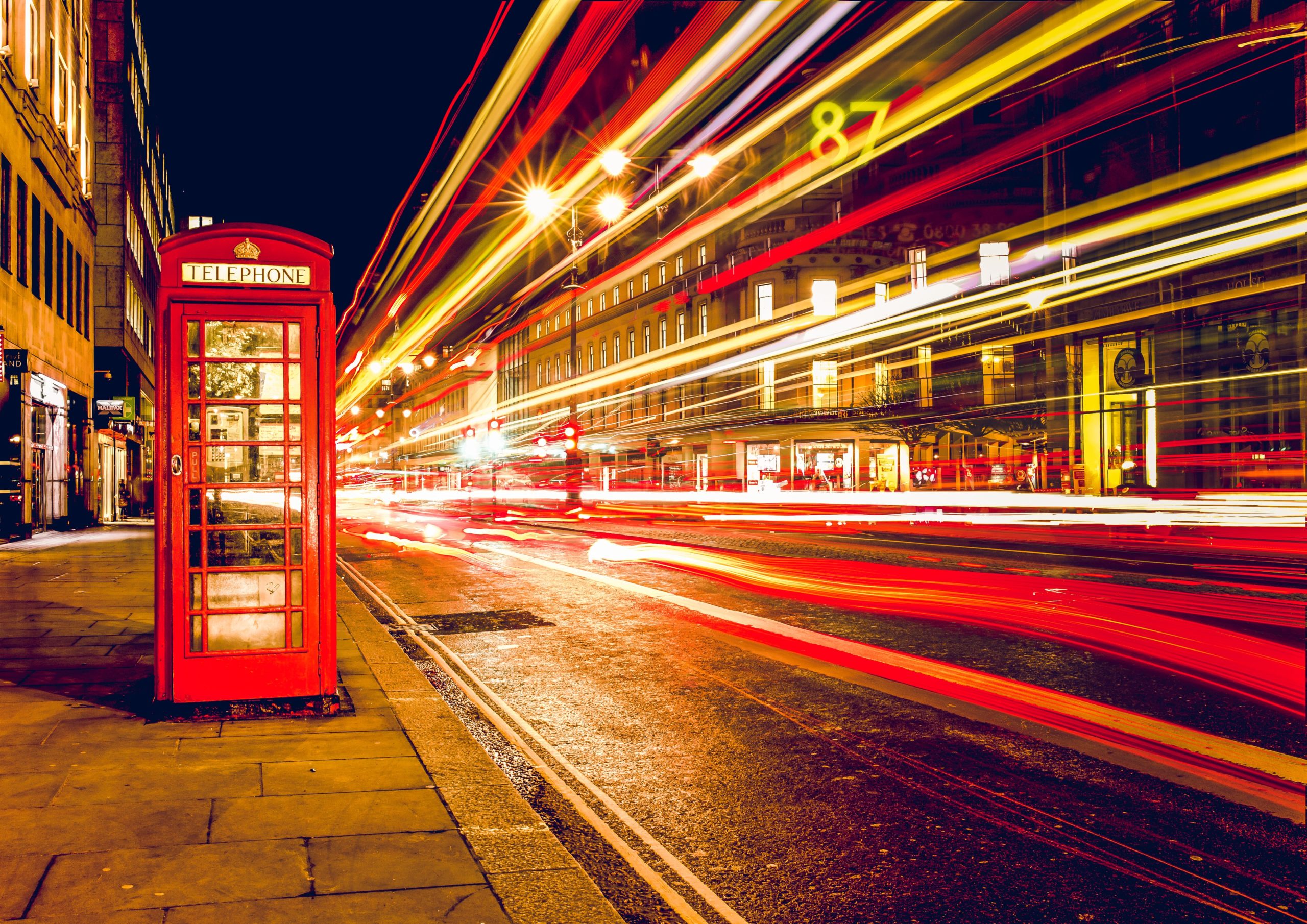 light-road-traffic-street-night-vintage-1075582-pxhere.com